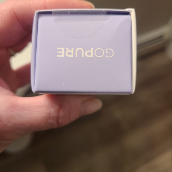 Go pure firm and lift serum - Picture 6 of 6